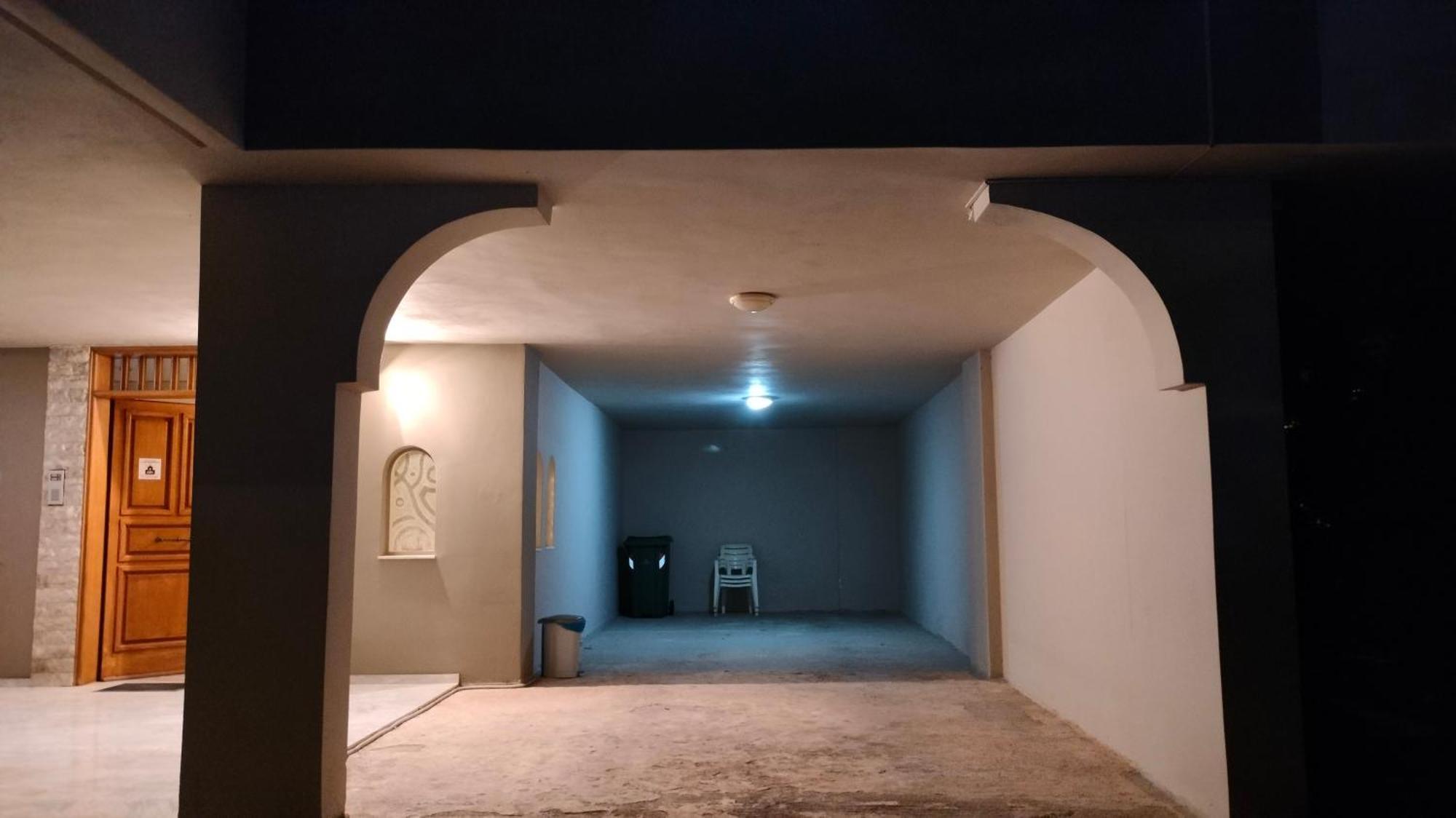 Spata Sunrise House Extérieur photo